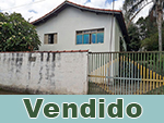 Vendido