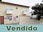 Vendido