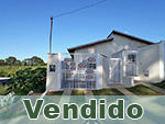 Vendido