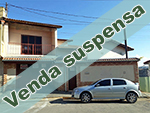 Venda suspensa