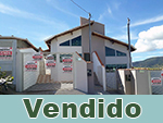 Vendido