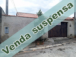 Venda suspensa