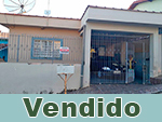 Vendido