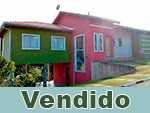 Vendido