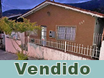 Vendido