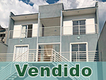 Vendido