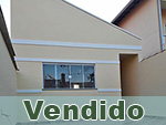 Vendido