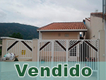 Vendido