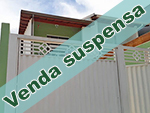 Venda suspensa