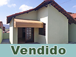 Vendido