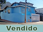 Vendido