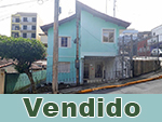 Vendido