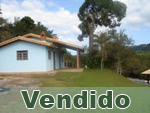 Vendido