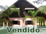 Vendido
