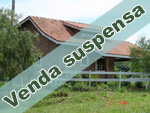 Venda suspensa