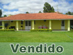 Vendido