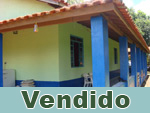 Vendido