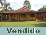 Vendido