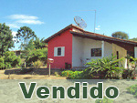 Vendido
