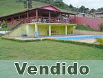 Vendido