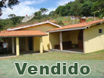 Vendido