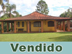 Vendido