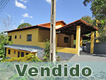Vendido