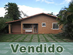 Vendido