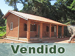 Vendido