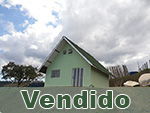 Vendido