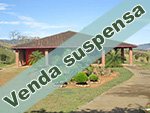 Venda suspensa