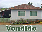 Vendido