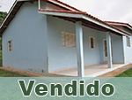Vendido