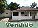 Vendido