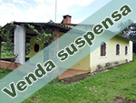 Venda suspensa