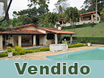 Vendido