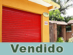 Vendido
