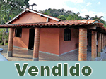 Vendido