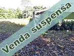 Venda suspensa
