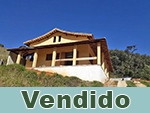 Vendido