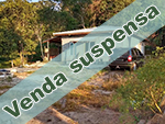 Venda suspensa