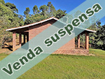 Venda suspensa