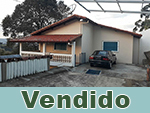 Vendido