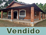 Vendido