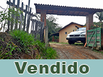 Vendido