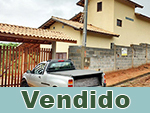 Vendido
