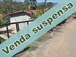 Venda suspensa