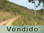 Vendido