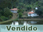 Vendido