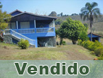 Vendido